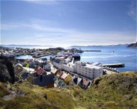 ��� ������ - ����������� �� RCC-TRAVEL.RU